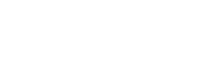 Firetv-2.png