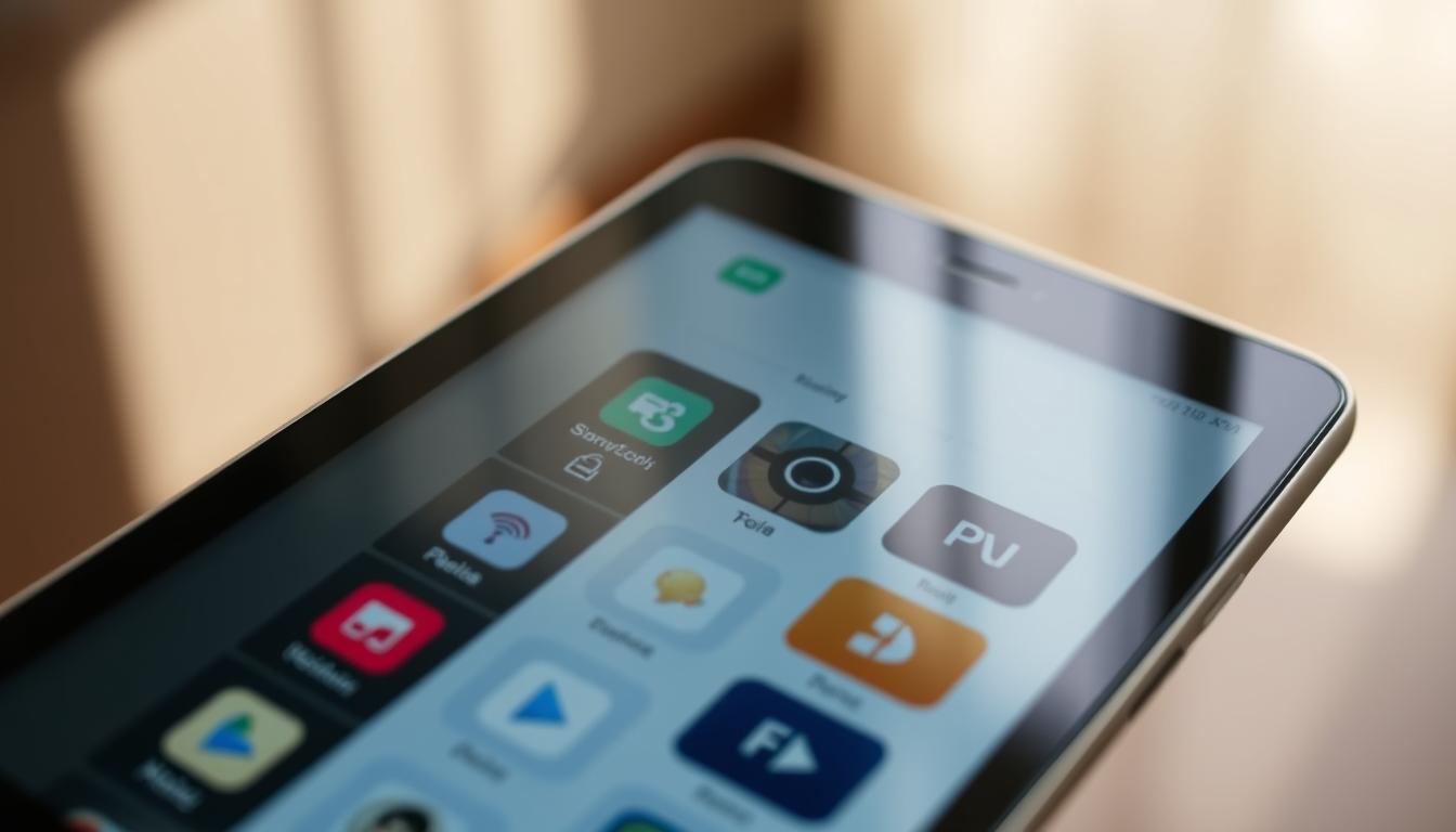 How to install GSE Smart on ios/iPhone/ iPad