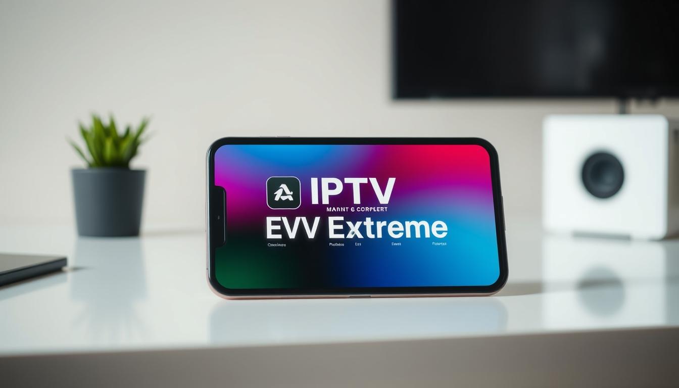 How to install IPTV Extreme on ios/iPhone/ iPad