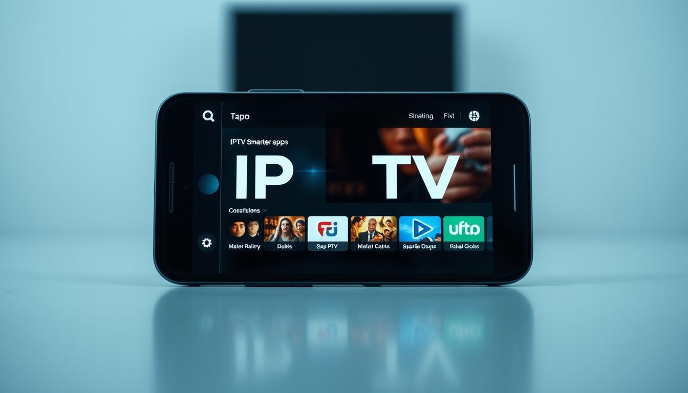 How to install IPTV Smarters on android/ smartphone
