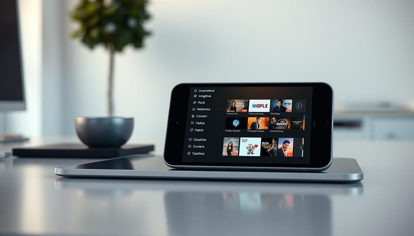 How to install IPTV Smarters on ios/iPhone/ iPad