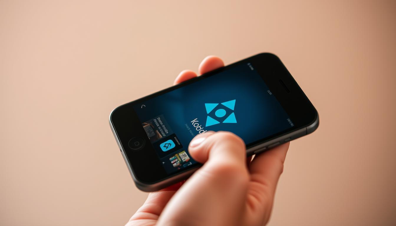 How to install Kodi on ios/iPhone/ iPad