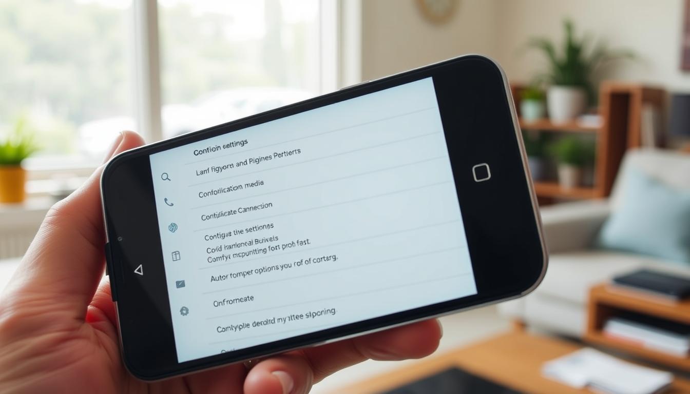 How to install Perfect Player on android/ smartphone