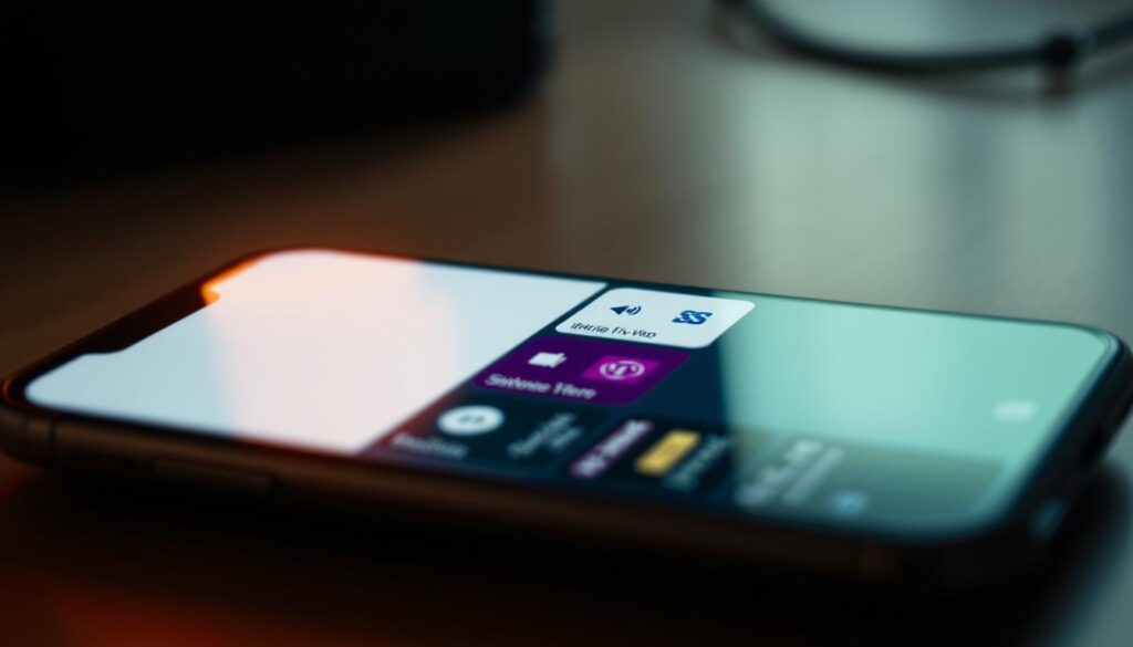 How to install SS IPTV on android/ smartphone