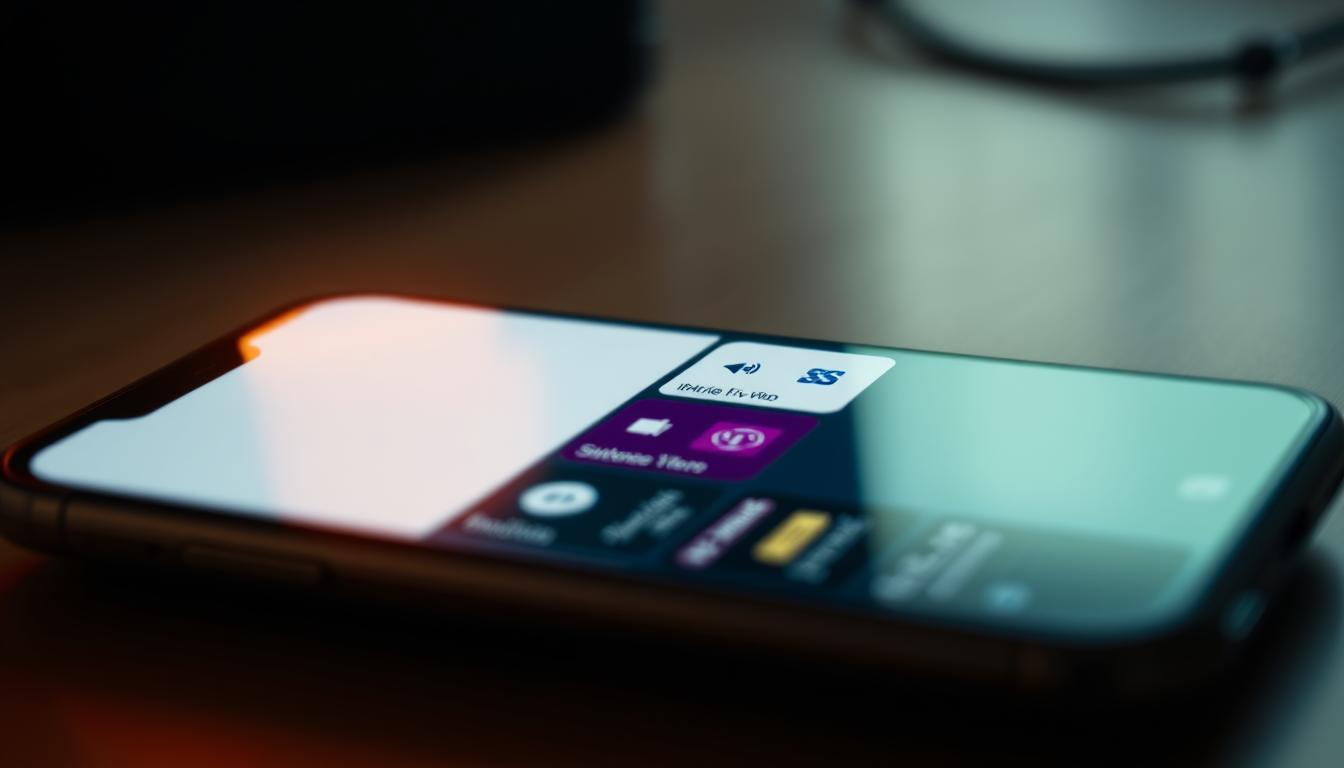 How to install SS IPTV on android/ smartphone