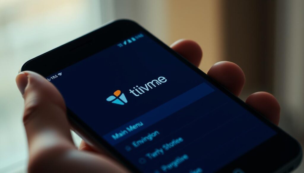 How to install TiviMate on android/ smartphone