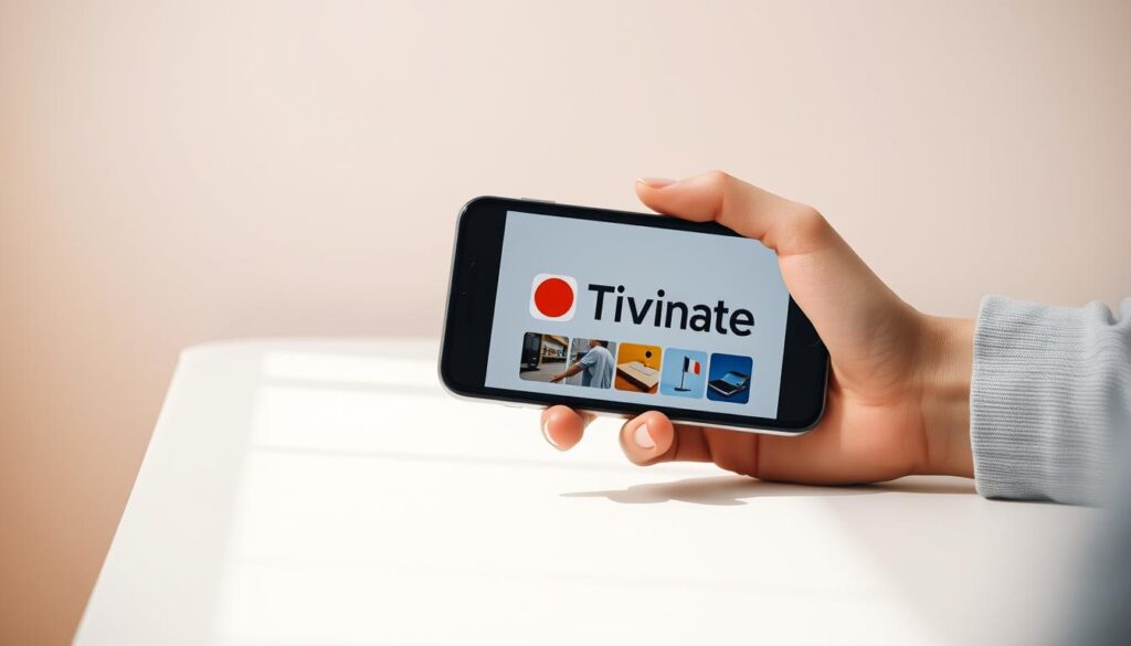 How to install TiviMate on ios/iPhone/ iPad