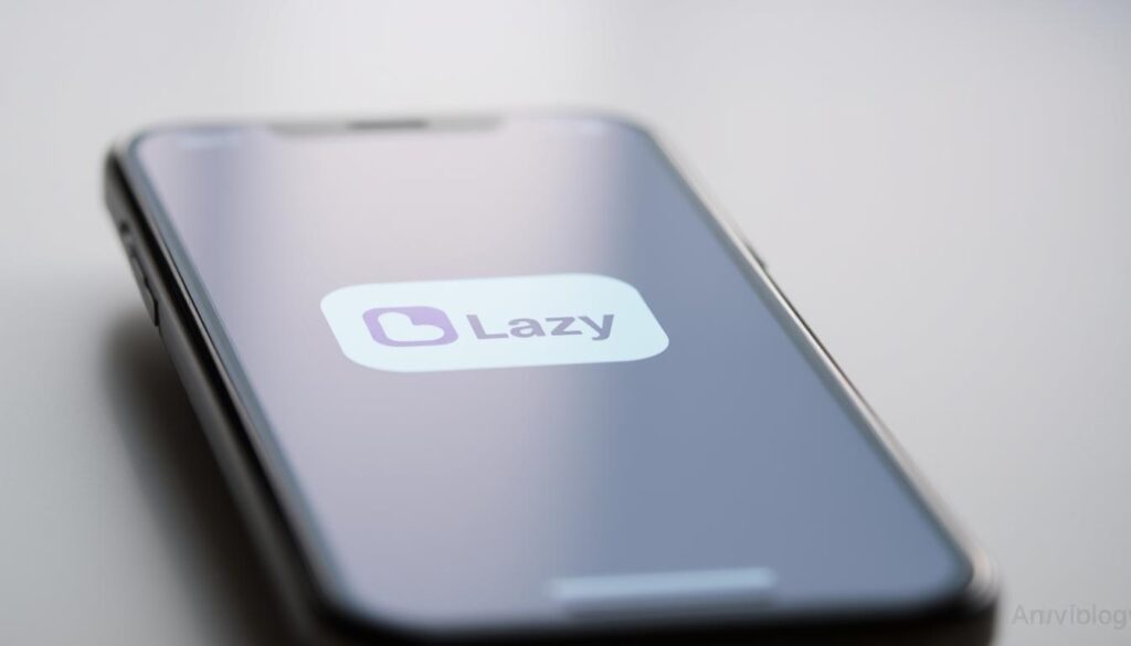 How to install lazy iptv on ios/iPhone/ iPad