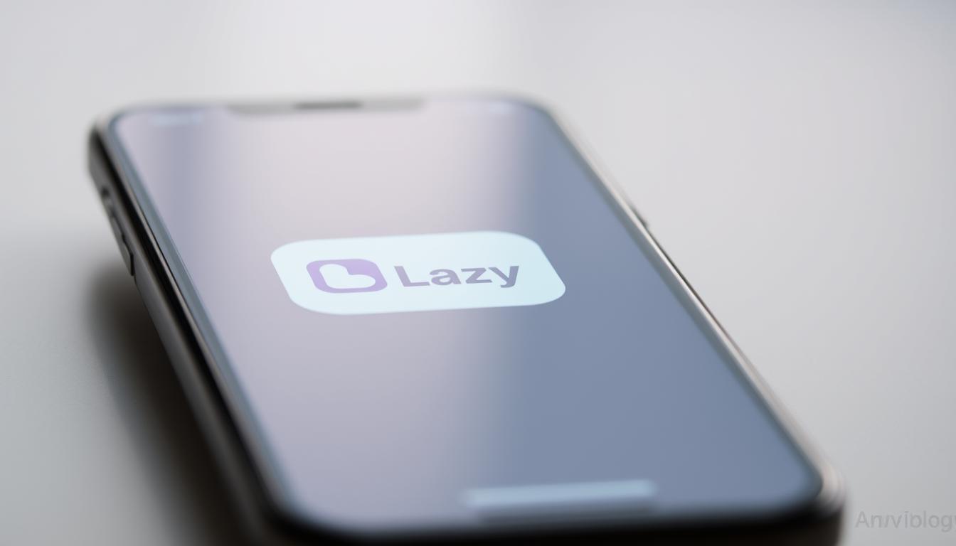 How to install lazy iptv on ios/iPhone/ iPad