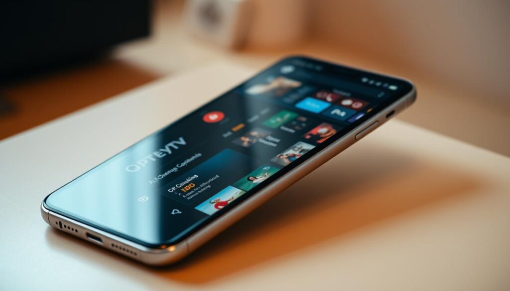 How to install m3u iptv player on android/ smartphone