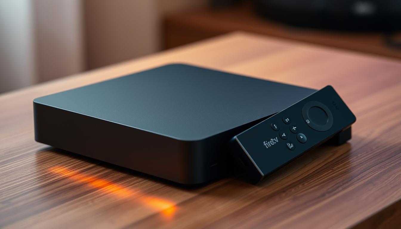 How to install m3u iptv player on firestick
