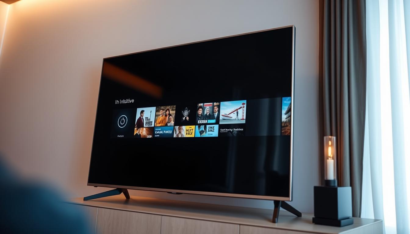 How to install windows iptv player on smart tv
