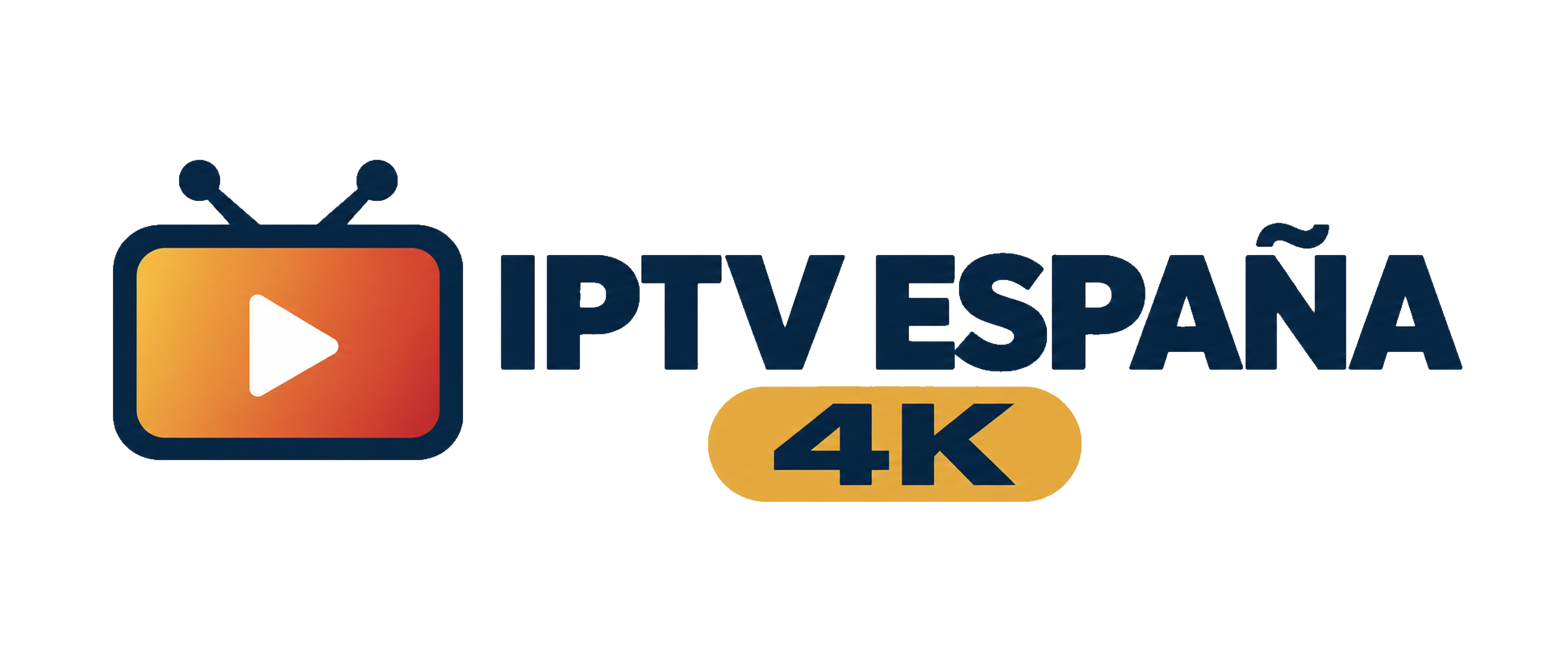 IPTV España 4K