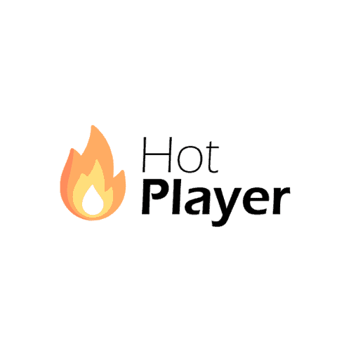 Hot Player, aplicación reproductora IPTV