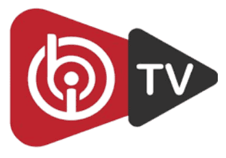 IBO Player, reproductor multimedia IPTV