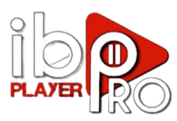 IBO Pro Player para Smart TV