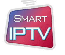 Smart IPTV, aplicación para reproducción de listas
