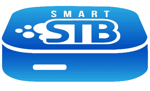 Smart STB, reproductor con interfaz tipo decodificador