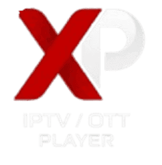 XCIPTV Player, reproductor multimedia para Android TV