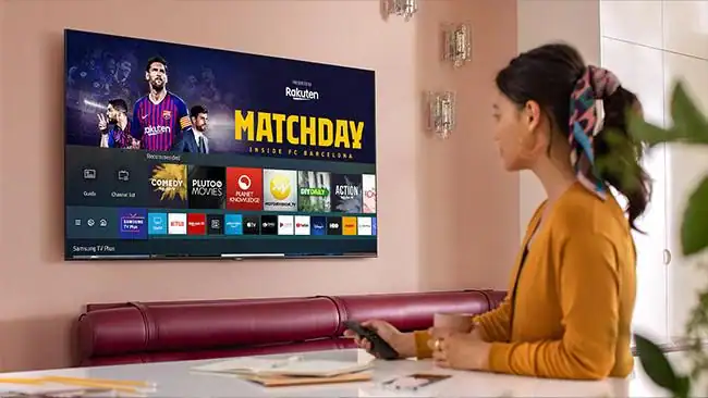 Mejor IPTV España 2026